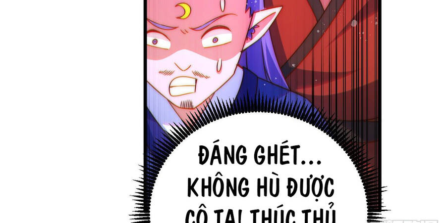 Người Trên Vạn Người - Chương 133