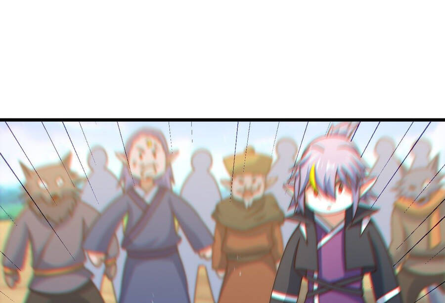 Người Trên Vạn Người - Chương 133