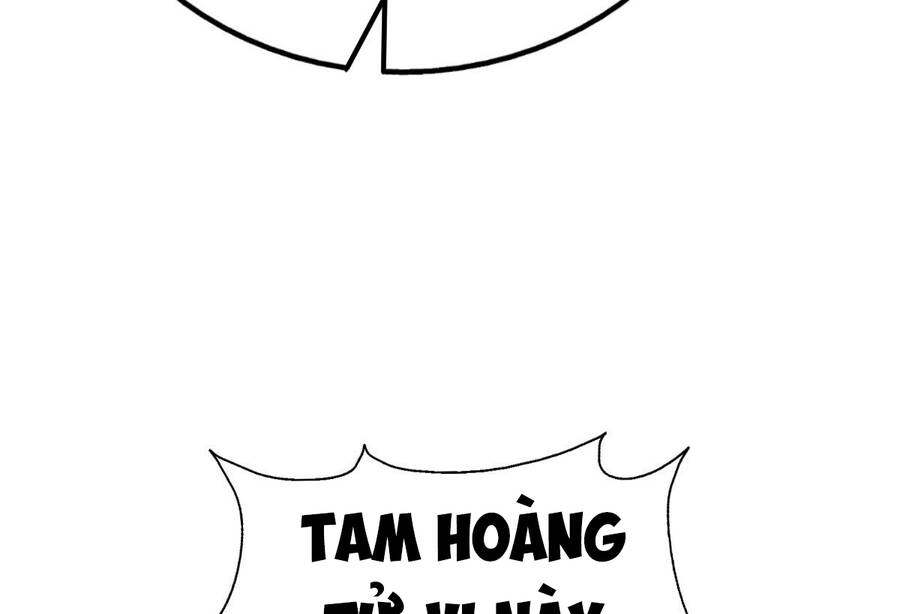 Người Trên Vạn Người - Chương 133