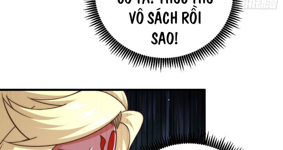 Người Trên Vạn Người - Chương 133