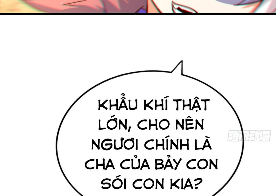 Người Trên Vạn Người - Chương 133