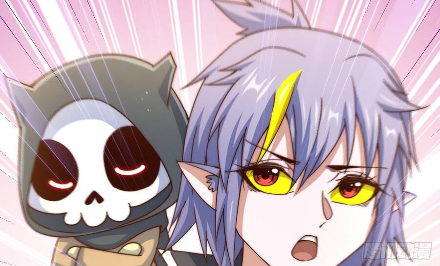 Người Trên Vạn Người - Chương 133