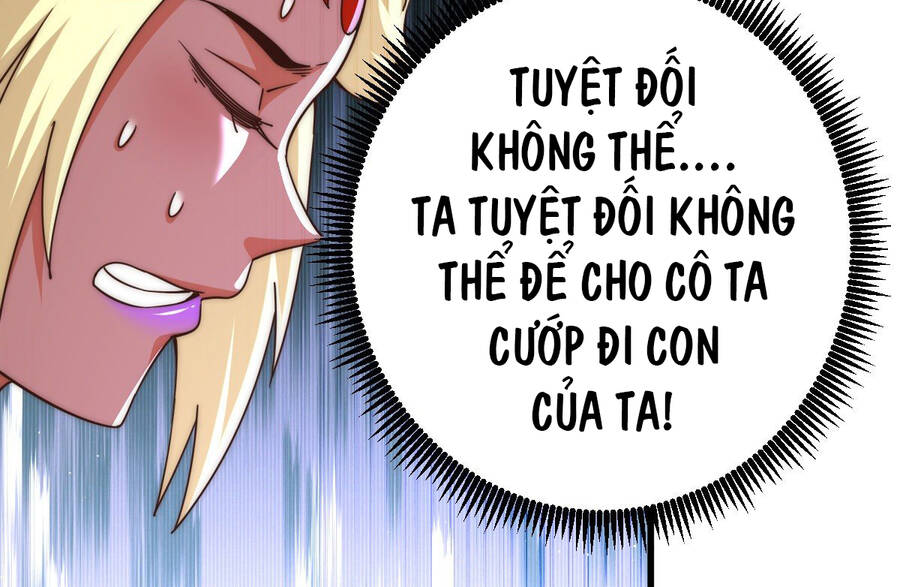 Người Trên Vạn Người - Chương 133