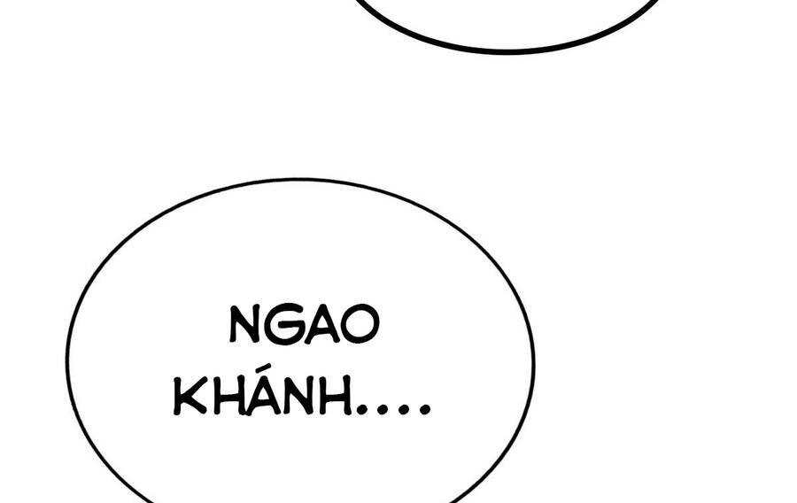 Người Trên Vạn Người - Chương 133