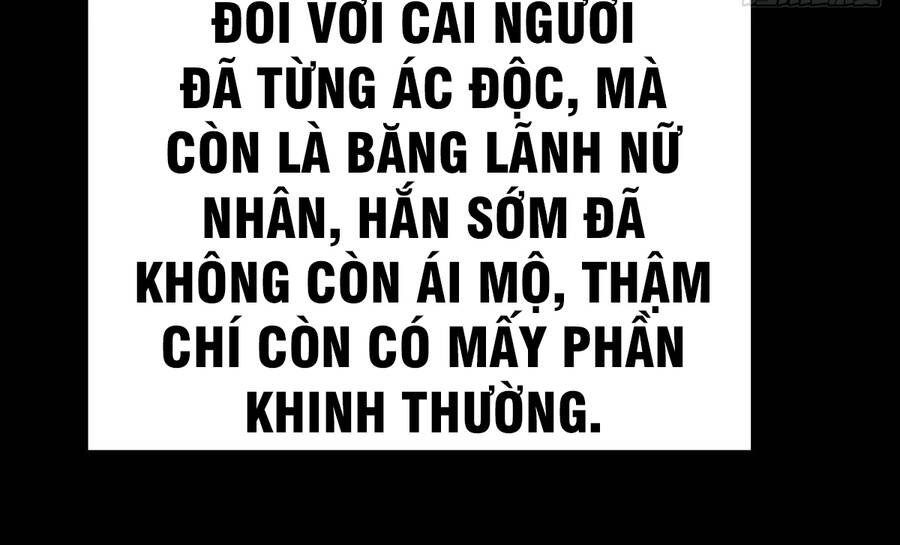 Người Trên Vạn Người - Chương 133