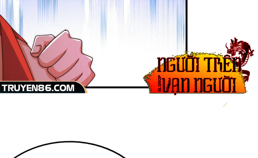 Người Trên Vạn Người - Chương 133