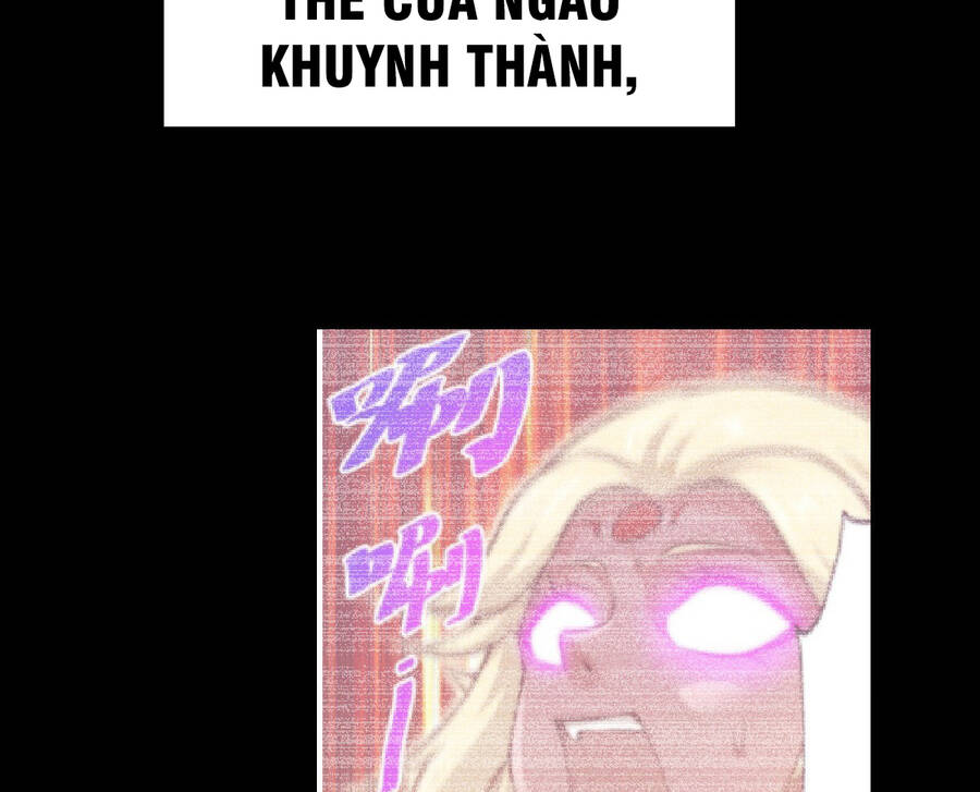 Người Trên Vạn Người - Chương 133