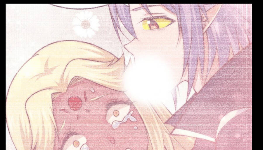 Người Trên Vạn Người - Chương 133