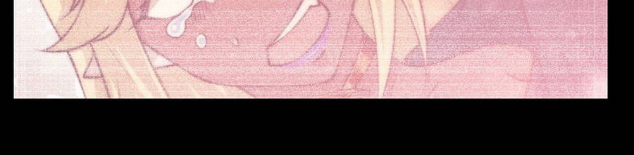 Người Trên Vạn Người - Chương 133