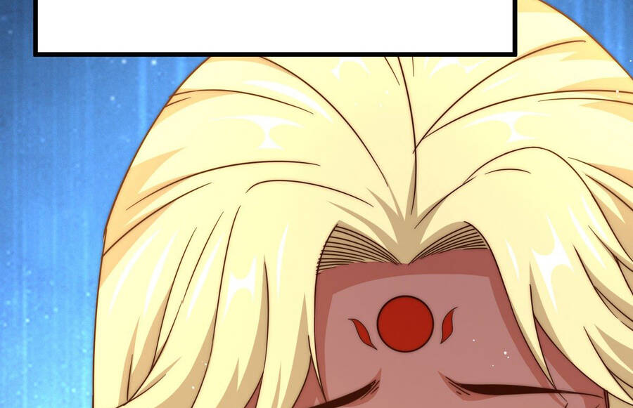 Người Trên Vạn Người - Chương 133