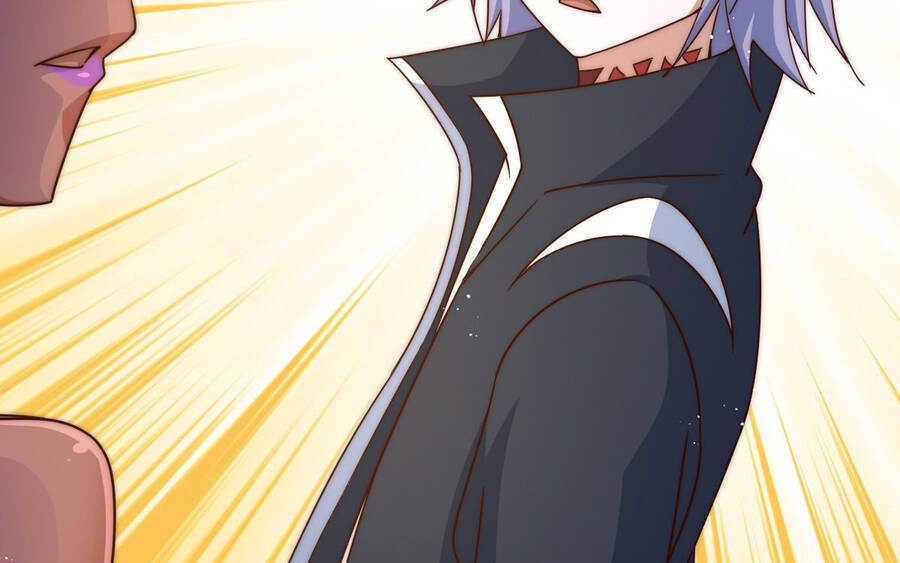 Người Trên Vạn Người - Chương 133