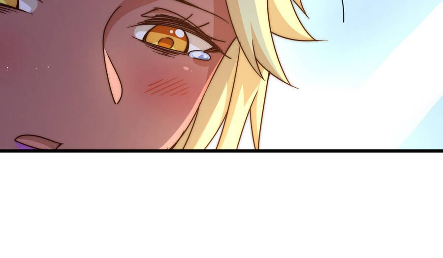 Người Trên Vạn Người - Chương 133