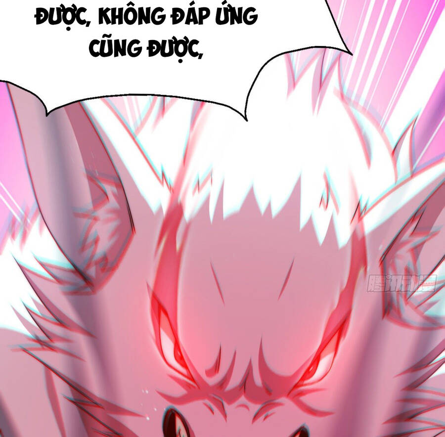 Người Trên Vạn Người - Chương 133