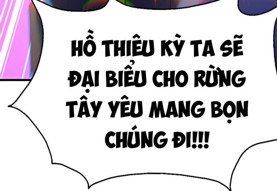 Người Trên Vạn Người - Chương 133