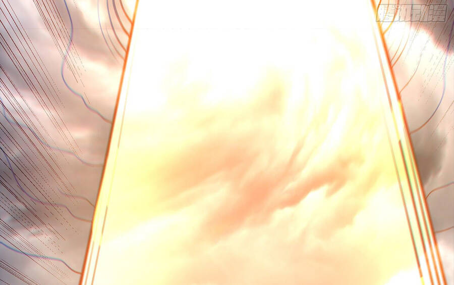 Người Trên Vạn Người - Chương 134