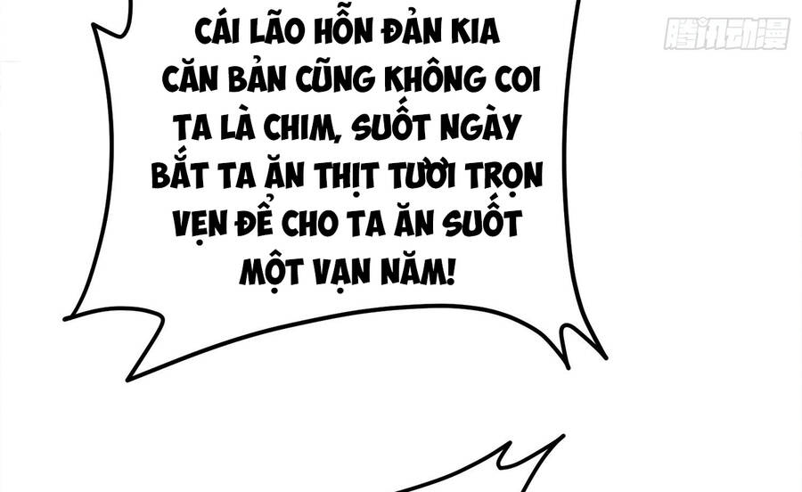 Người Trên Vạn Người - Chương 134