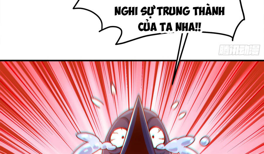 Người Trên Vạn Người - Chương 134