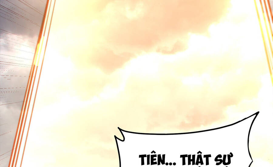 Người Trên Vạn Người - Chương 134