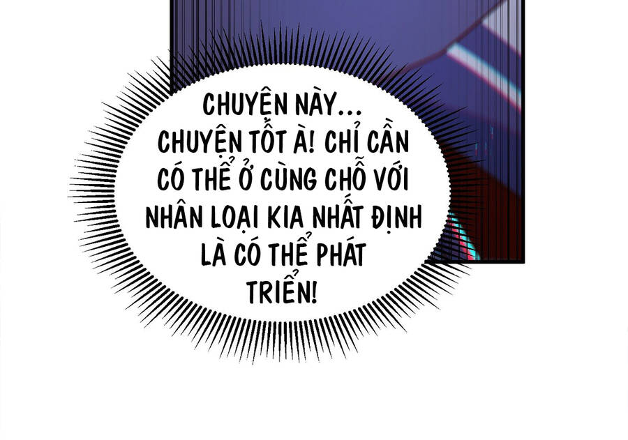 Người Trên Vạn Người - Chương 134