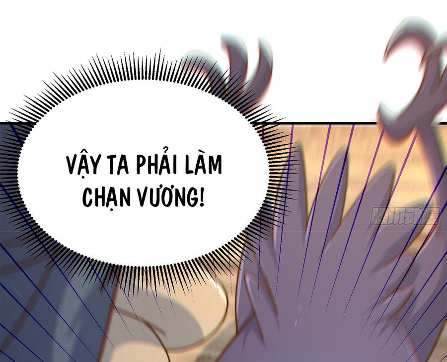 Người Trên Vạn Người - Chương 134