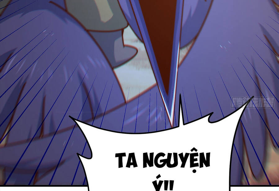 Người Trên Vạn Người - Chương 134