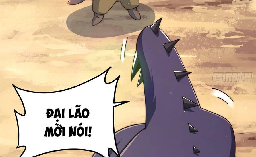 Người Trên Vạn Người - Chương 134