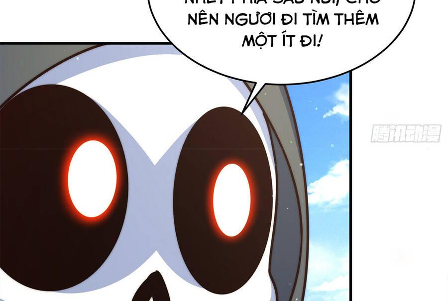 Người Trên Vạn Người - Chương 134