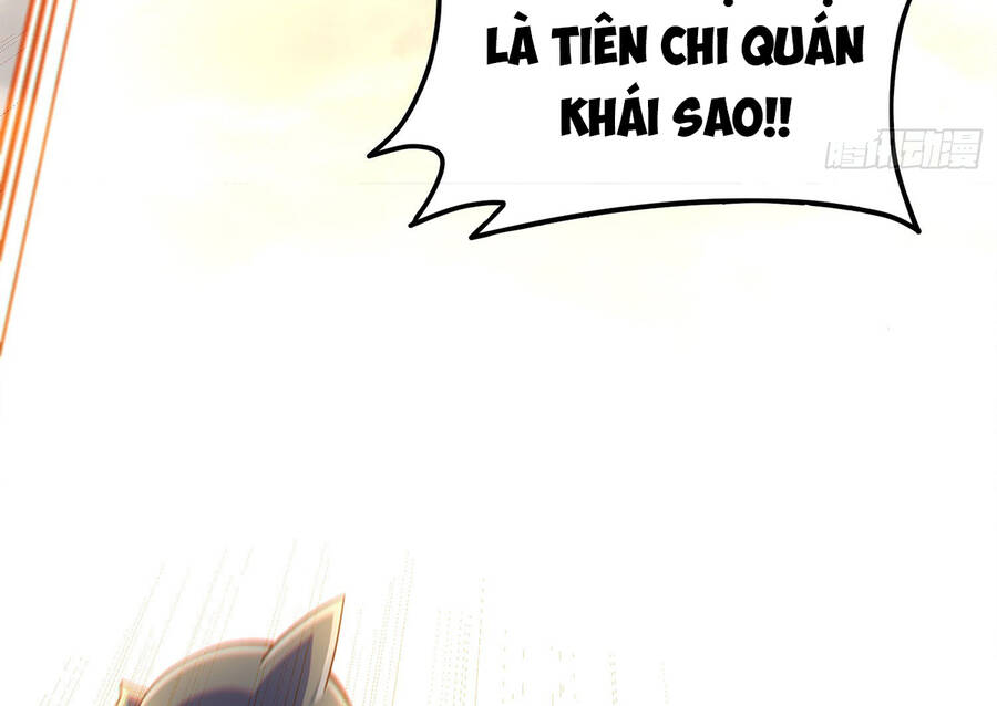 Người Trên Vạn Người - Chương 134