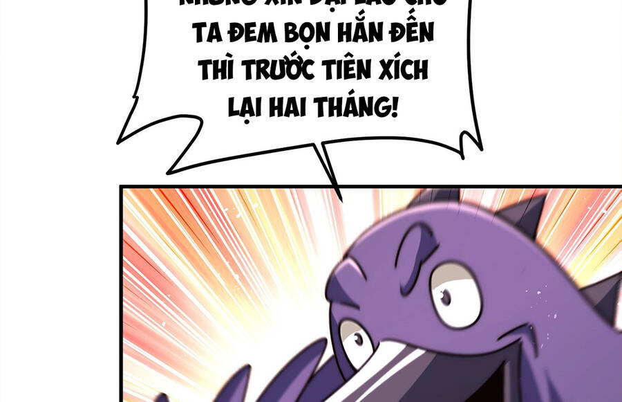 Người Trên Vạn Người - Chương 134