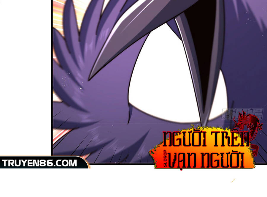 Người Trên Vạn Người - Chương 134