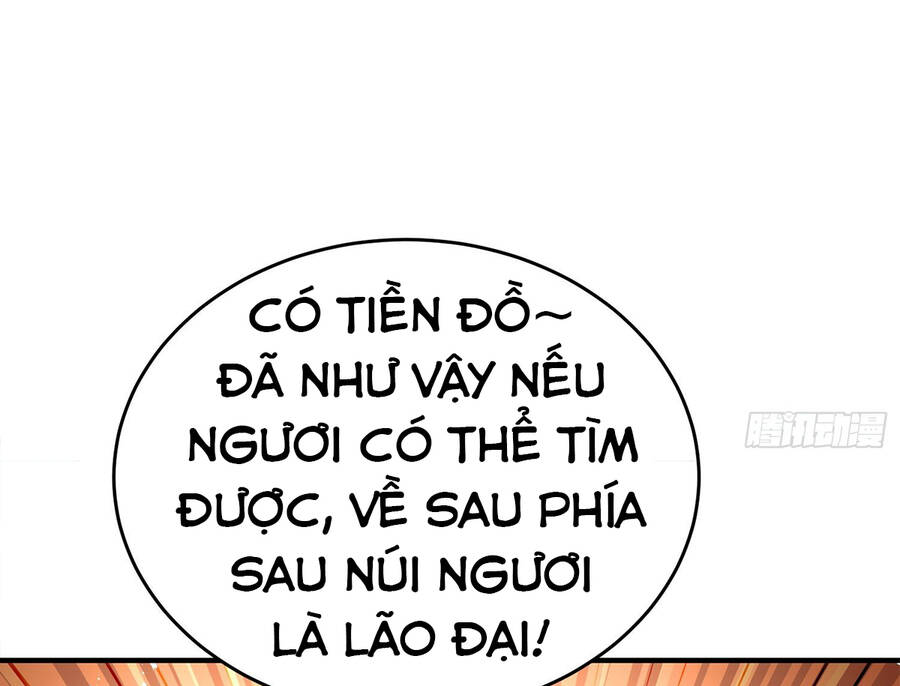 Người Trên Vạn Người - Chương 134