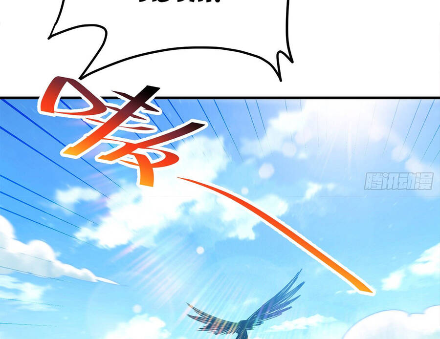 Người Trên Vạn Người - Chương 134