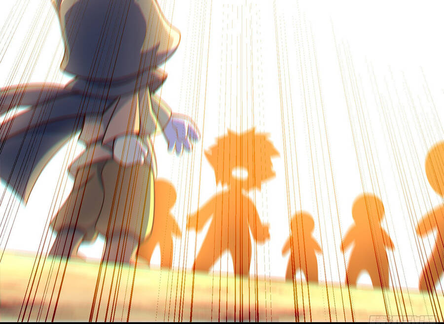 Người Trên Vạn Người - Chương 134