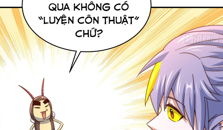 Người Trên Vạn Người - Chương 134