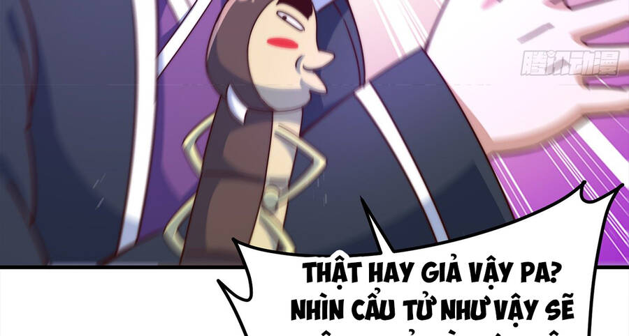 Người Trên Vạn Người - Chương 134