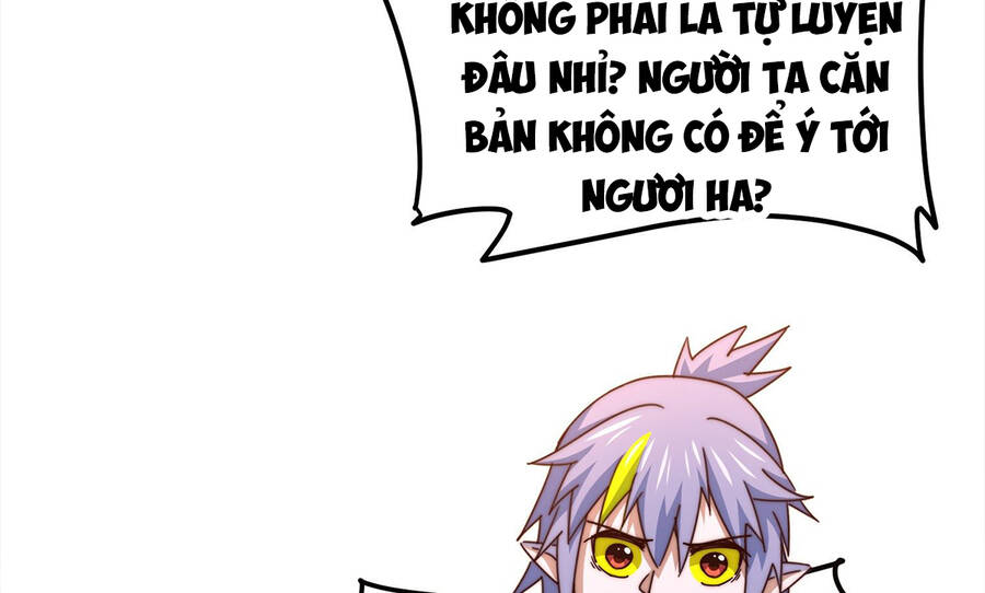 Người Trên Vạn Người - Chương 134