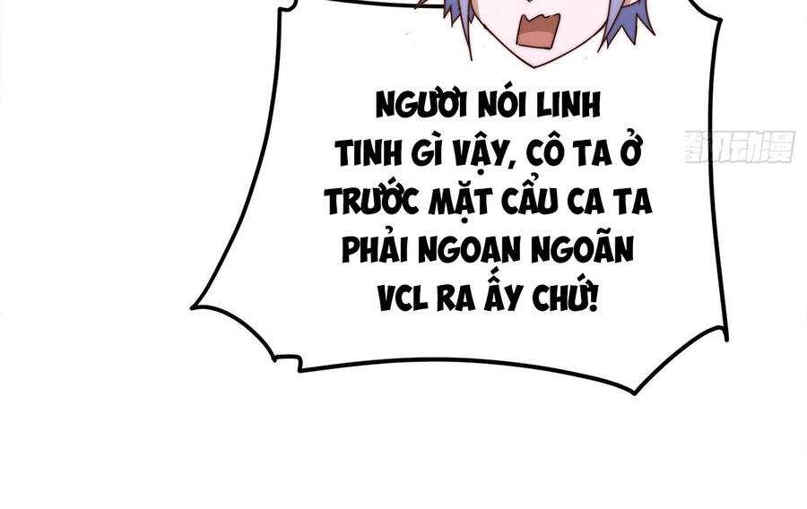 Người Trên Vạn Người - Chương 134