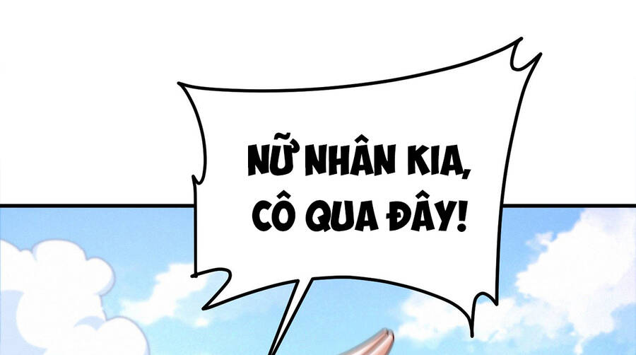 Người Trên Vạn Người - Chương 134