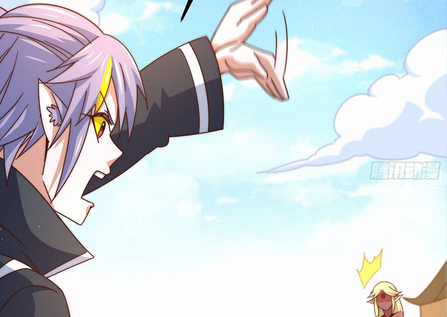 Người Trên Vạn Người - Chương 134