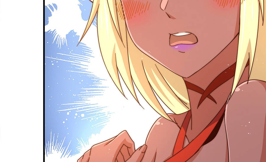 Người Trên Vạn Người - Chương 134