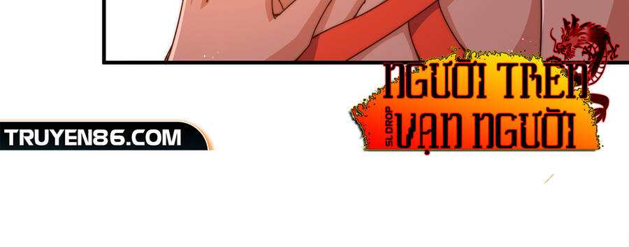 Người Trên Vạn Người - Chương 134