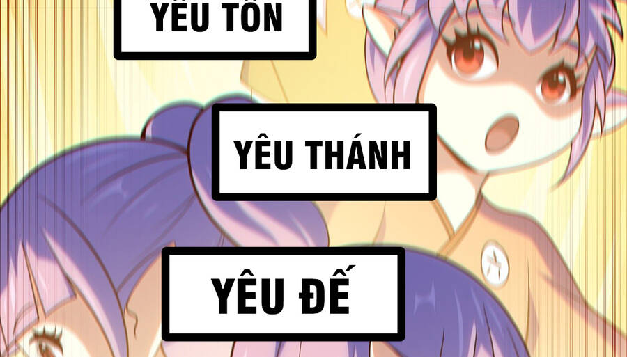 Người Trên Vạn Người - Chương 134