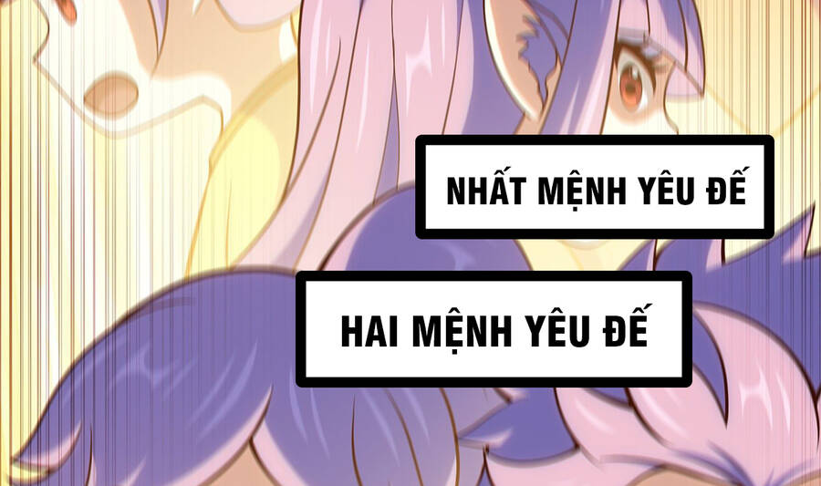 Người Trên Vạn Người - Chương 134