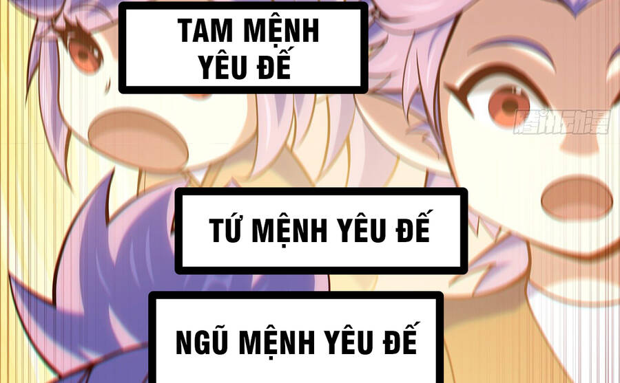 Người Trên Vạn Người - Chương 134