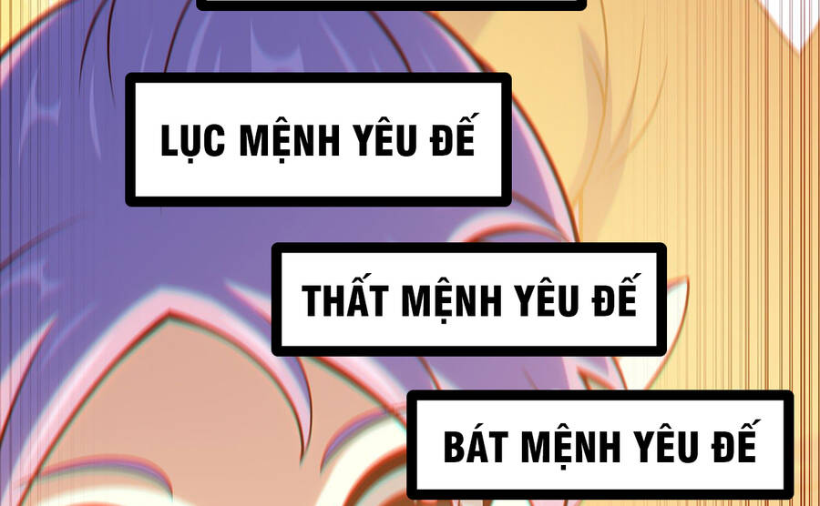 Người Trên Vạn Người - Chương 134