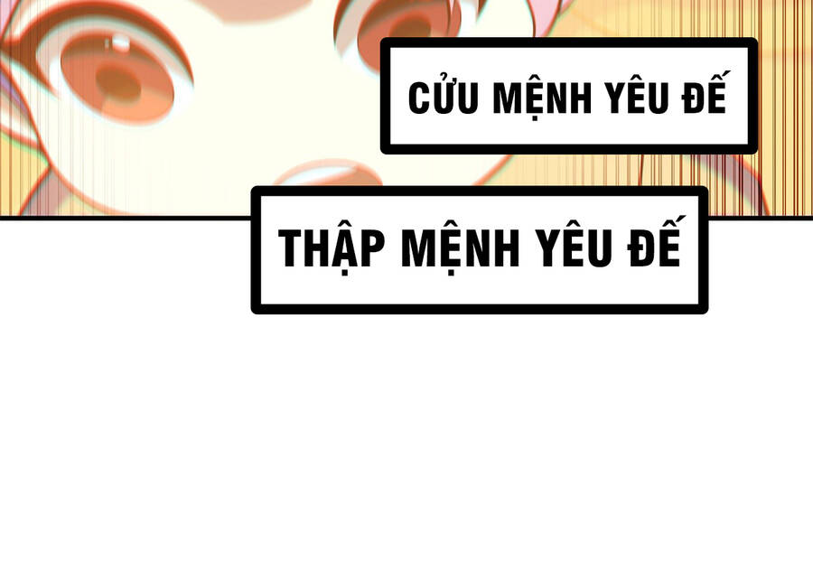 Người Trên Vạn Người - Chương 134