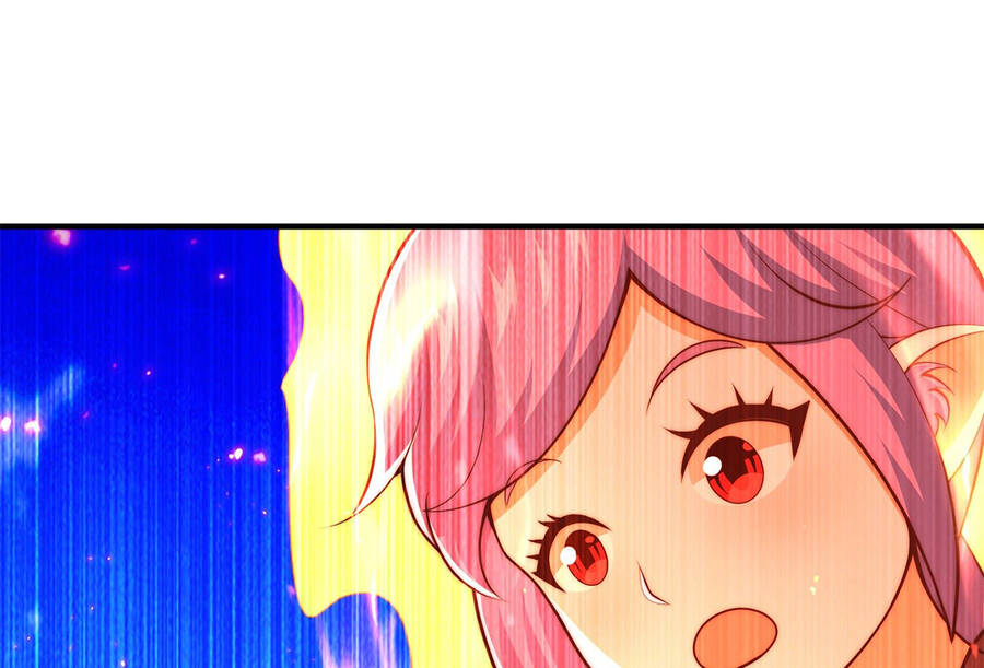 Người Trên Vạn Người - Chương 134