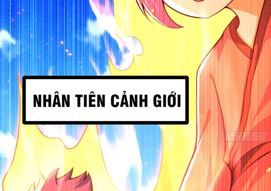 Người Trên Vạn Người - Chương 134