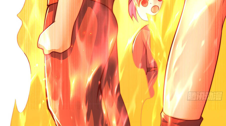 Người Trên Vạn Người - Chương 134