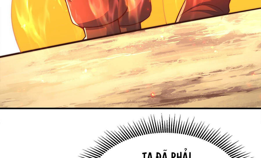 Người Trên Vạn Người - Chương 134